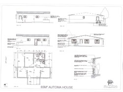 House Plans Click here for lerger image