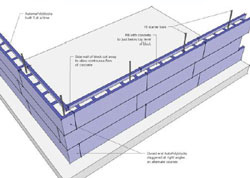 Automo Poly Block - Click to enlarge