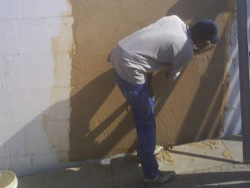 Polyplast Demo - click to enlarge image