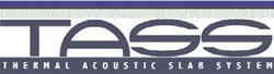 Tass automa building products